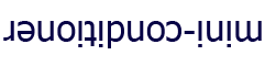 Лого